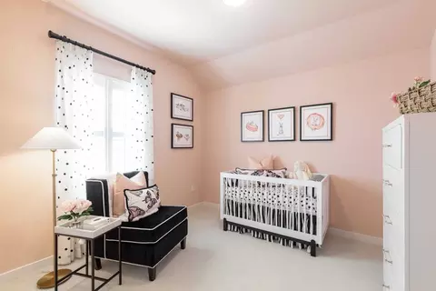 Other - 15311 Le Reve Ln, Conroe, TX 77302 photo 4 of 17
