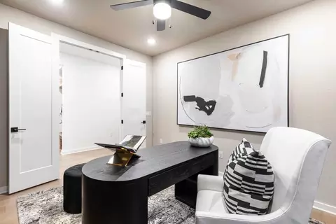 Other - 15311 Le Reve Ln, Conroe, TX 77302 photo 3 of 17