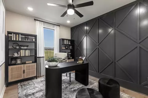 Other - 15311 Le Reve Ln, Conroe, TX 77302 photo 2 of 17