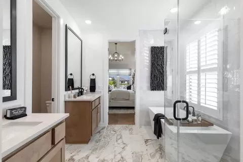 Bath - 15311 Le Reve Ln, Conroe, TX 77302 photo 3 of 5