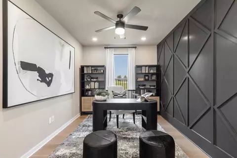Other - 15311 Le Reve Ln, Conroe, TX 77302 photo 1 of 17