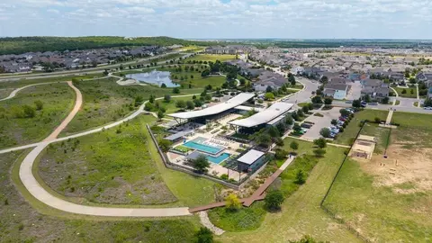 View/Area - 15311 Le Reve Ln, Conroe, TX 77302 photo 2 of 13