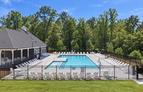 Exterior - 3115 Carpenter Rd, Durham, NC 27704 photo 8 of 11