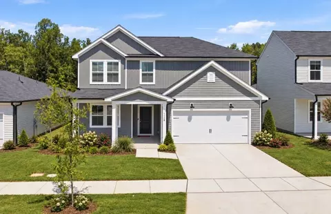 Exterior - 3115 Carpenter Rd, Durham, NC 27704 photo 7 of 11
