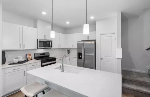 Kitchen - 3115 Carpenter Rd, Durham, NC 27704 photo 1 of 2