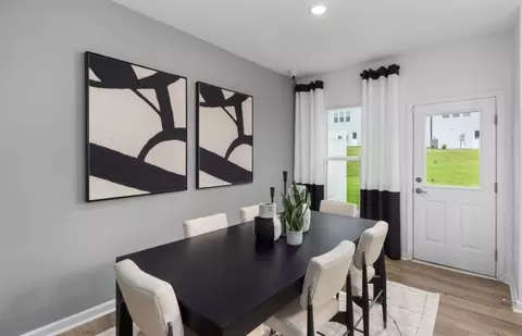 Dining - 3115 Carpenter Rd, Durham, NC 27704 photo 1 of 2