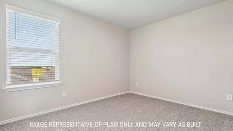 Other - 201 Gus Loop, Georgetown, TX 78626 photo 16 of 20