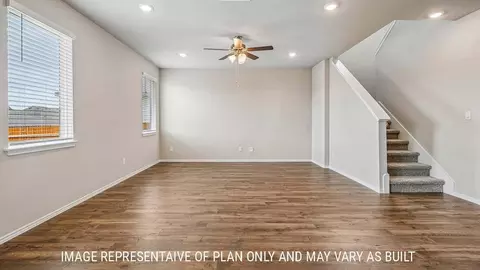 Other - 201 Gus Loop, Georgetown, TX 78626 photo 7 of 20