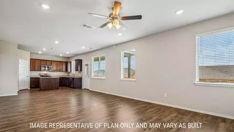 Other - 201 Gus Loop, Georgetown, TX 78626 photo 4 of 20
