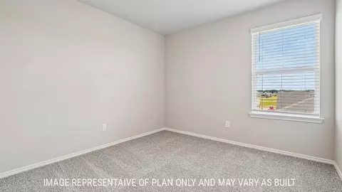 Other - 201 Gus Loop, Georgetown, TX 78626 photo 15 of 20