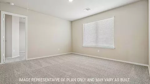 Other - 201 Gus Loop, Georgetown, TX 78626 photo 12 of 20