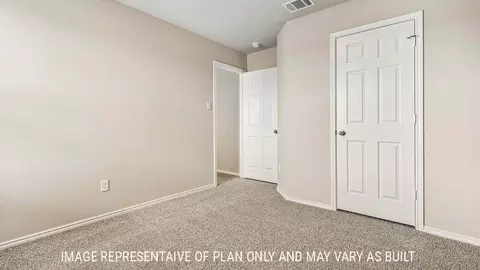 Other - 201 Gus Loop, Georgetown, TX 78626 photo 13 of 20