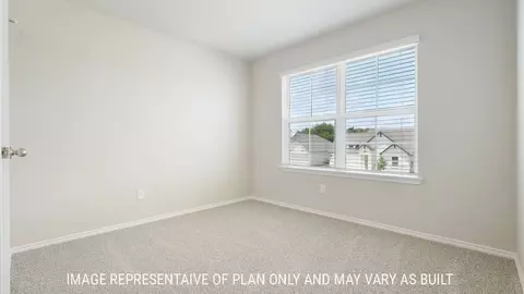 Other - 201 Gus Loop, Georgetown, TX 78626 photo 18 of 20
