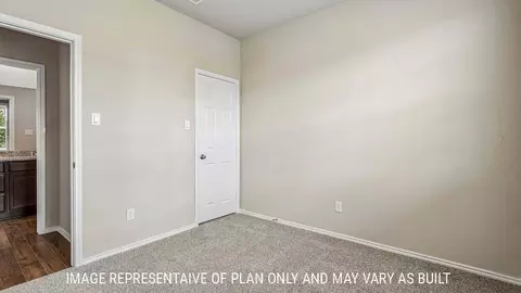 Other - 201 Gus Loop, Georgetown, TX 78626 photo 17 of 20