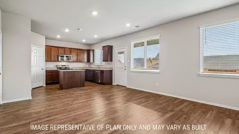 Other - 201 Gus Loop, Georgetown, TX 78626 photo 6 of 20