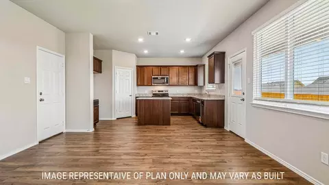 Other - 201 Gus Loop, Georgetown, TX 78626 photo 5 of 20