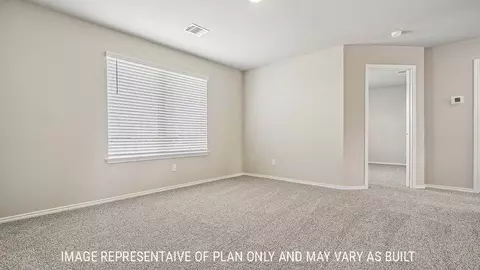 Other - 201 Gus Loop, Georgetown, TX 78626 photo 11 of 20