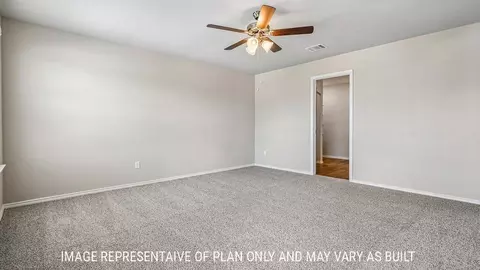 Other - 201 Gus Loop, Georgetown, TX 78626 photo 9 of 20