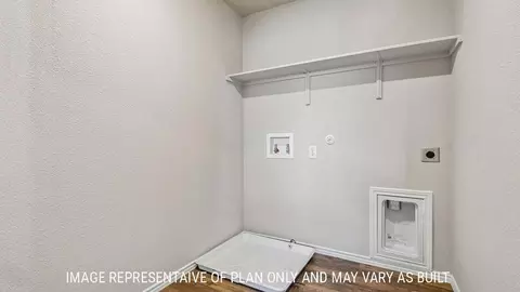 Other - 201 Gus Loop, Georgetown, TX 78626 photo 19 of 20