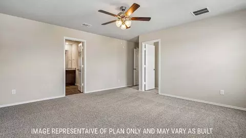 Other - 201 Gus Loop, Georgetown, TX 78626 photo 8 of 20