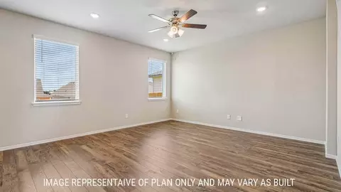Living - 201 Gus Loop, Georgetown, TX 78626 photo 1 of 2