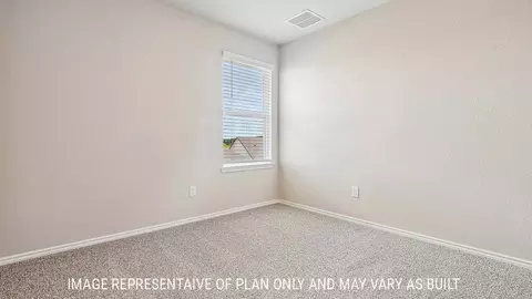 Other - 201 Gus Loop, Georgetown, TX 78626 photo 14 of 20