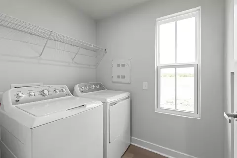 Other - 1016 Dumfries Ct, Mcdonough, GA 30253 photo 5 of 10