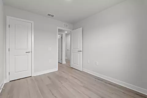 Bedroom - 1016 Dumfries Ct, Mcdonough, GA 30253 photo 7 of 11
