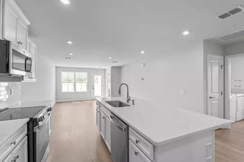 Other - 1016 Dumfries Ct, Mcdonough, GA 30253 photo 2 of 10