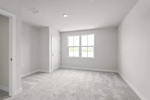 Bedroom - 1016 Dumfries Ct, Mcdonough, GA 30253 photo 10 of 11