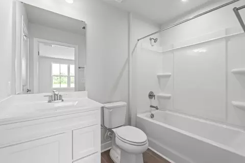 Bath - 1016 Dumfries Ct, Mcdonough, GA 30253 photo 8 of 8