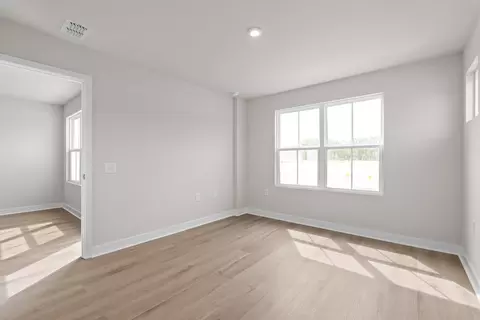Other - 1016 Dumfries Ct, Mcdonough, GA 30253 photo 4 of 10