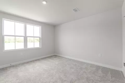 Bedroom - 1016 Dumfries Ct, Mcdonough, GA 30253 photo 11 of 11
