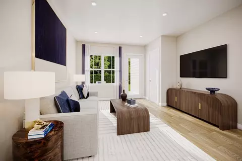 Living - 1016 Dumfries Ct, Mcdonough, GA 30253 photo 1 of 6