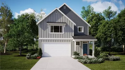 3246 Butte St, Forest Grove, OR 97116
