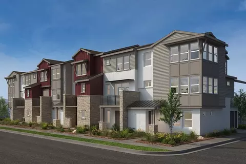 1260 Pueblo Ln, Morgan Hill, CA 95037