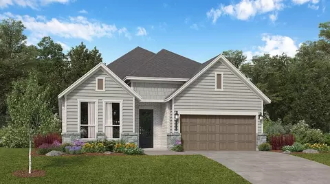 7034 Salt Dome Dr, Friendswood, TX 77546