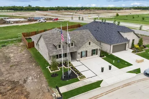 View/Area - 808 Rockcloud Dr, Haslet, TX 76052 photo 1 of 12