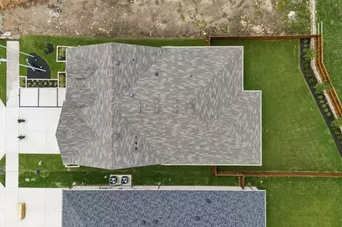 View/Area - 808 Rockcloud Dr, Haslet, TX 76052 photo 3 of 12