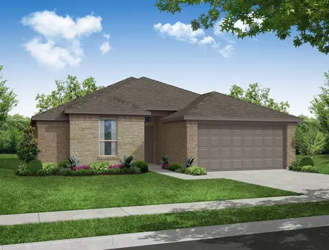 Other - 808 Rockcloud Dr, Haslet, TX 76052 photo 1 of 12
