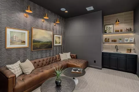 Other - 301 Williamsburg Pl, Prosper, TX 75078 photo 3 of 6