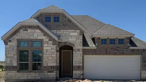 20413 Gillbrand Rd, Manor, TX 78653
