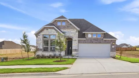 20413 Gillbrand Rd, Manor, TX 78653