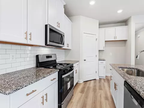 29167 Satilla Cir, Madison, AL 35756