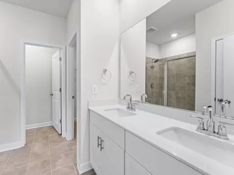 29167 Satilla Cir, Madison, AL 35756