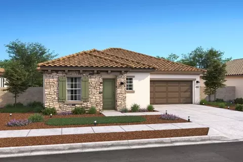 12399 Columba Way, Rancho Cordova, CA 95742