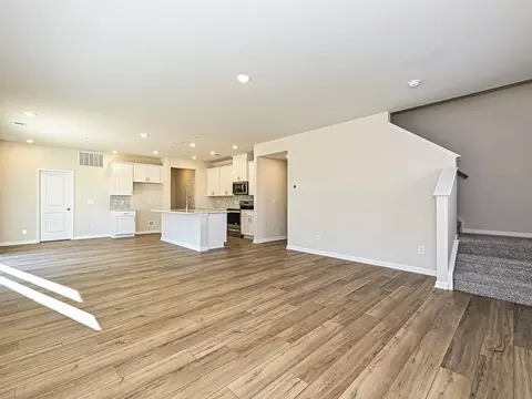 172 Murphy Meadow Rd, Mocksville, NC 27028