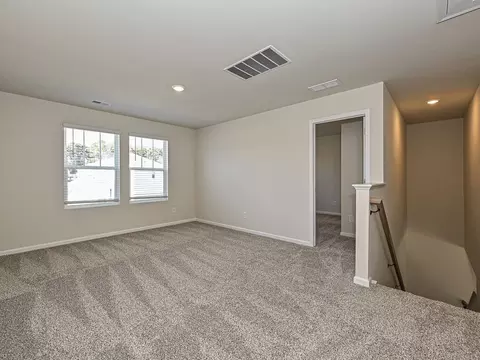 172 Murphy Meadow Rd, Mocksville, NC 27028