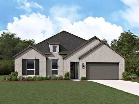12030 Grassy Bend Dr, Mont Belvieu, TX 77523