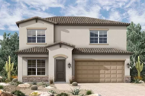 2343 E Kalamata Dr, San Tan Valley, AZ 85140